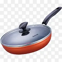 手绘锅子厨房家居背景-空若网 手绘锅子厨房家居背景-空若网