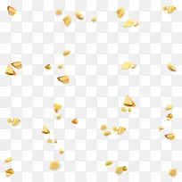 逼真美味坚果矢量美食-空若网 逼真美味坚果矢量美食-空若网