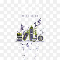 ޹�²ݾ��ͻ���Ʒ����-������