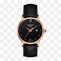 ��ɫ��������ֱ���еŮ��-������