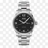 ����ɫ�б��ֱ��������-������