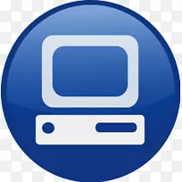 �ʼǱ�����ͼ��̨ʽ��������.�����-������