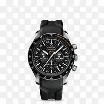 ���-������