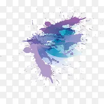 AI 矢量素材-空若网 AI 矢量素材-空若网