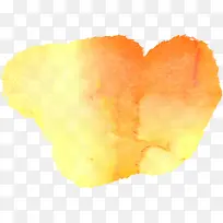 ˮ��Ч��-������