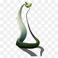 �ɰ�����-������