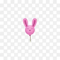 ���� ��ɫ �ʻ�-������