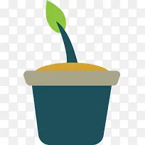 ������ͨ��������-������