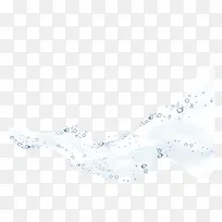 ������ˮ-������