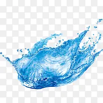 水流促销流动水珠-空若网 水流促销流动水珠-空若网