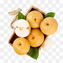 高清水果梨子-空若网 高清水果梨子-空若网