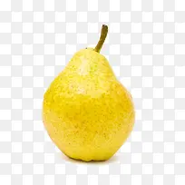 高清水果蔬菜-空若网 高清水果蔬菜-空若网