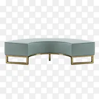 ʱ�а뻷��ɳ��-������