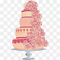 ½á»éµ°¸âÊÖ»æ¸ß¼¶»éÀñµ°¸â-¿ÕÈôÍø ½á»éµ°¸âÊÖ»æ¸ß¼¶»éÀñµ°¸â-¿ÕÈôÍø