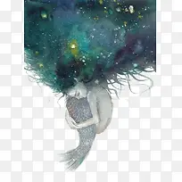 �⾳�廭-������