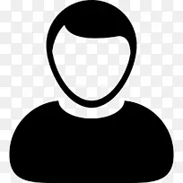 ����ͼ����Ű������־��������-����ն�����-������