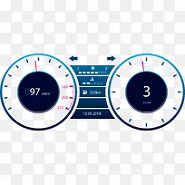 �ԳƷ����ɫת�ٱ�-������