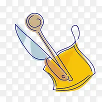 �ֻ����͵�ͼ��-������