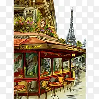 ���ƶ������ֻ�廭-������