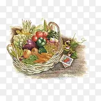 �߲���-������