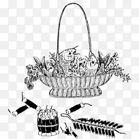 �ֻ������png�ز�ͼƬ-������