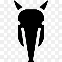 ʳ����ͼ��-������