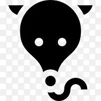 ʳ����ͼ��-������