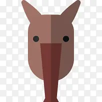 ʳ����ͼ��-������