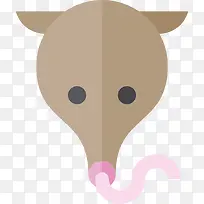 ʳ����ͼ��-������