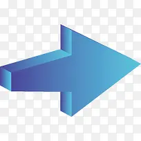 ��ʴ���������ɫָʾ��ͷʸ����-������