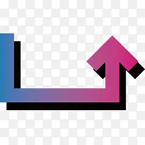 ��ʽ��䴴������ָ����ͷʸ����-������