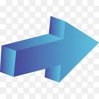 ��ʴ�����ɫ���������ͷʸ����-������