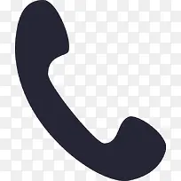 ����-�ײ����� �绰-������