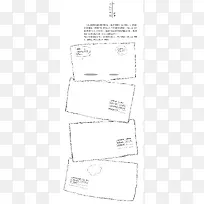 食物海报背景-空若网 食物海报背景-空若网