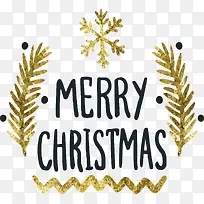 ½ðÉ«Ê÷֦ʥµ®½Ú¿ìÀÖ-¿ÕÈôÍø ½ðÉ«Ê÷֦ʥµ®½Ú¿ìÀÖ-¿ÕÈôÍø