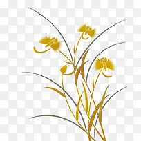 ��ͨ�ֻ�������ز�-������