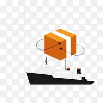 ��ƽ���ִ�-������