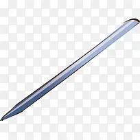 手绘手机手写笔元素-空若网 手绘手机手写笔元素-空若网