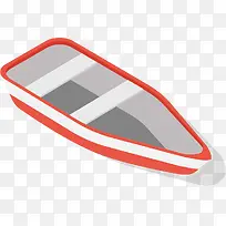 轮船-空若网 轮船-空若网