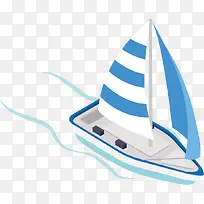 轮船-空若网 轮船-空若网