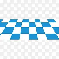 ��������ľ�ذ�-������