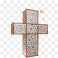 ʮ�ּܽ����߿����ز�-������