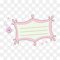 �������ı߿�-������