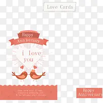 ���¼����տ�Ƭ-������