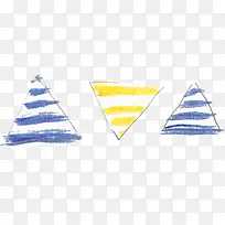 三角形-空若网 三角形-空若网