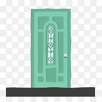 �ֻ��ƽ����ɫ����-������