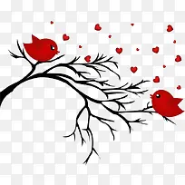 ��������Ƶ���֦-������