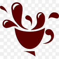 �罦�Ŀ���ͼ-������