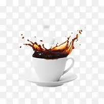 ÏÂÎç²è¿§·È-¿ÕÈôÍø ÏÂÎç²è¿§·È-¿ÕÈôÍø