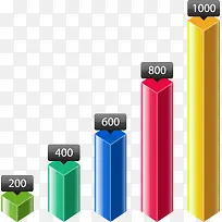 ��������״ͼ-������